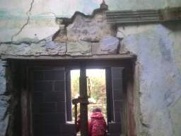 Oldbuilders2 1497.jpg